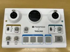 Item thumbnail for item 55ec8c97-1354-4214-ac62-ae07a7ec0235