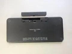 Logicool Pebble Keys 2 K380s 本体