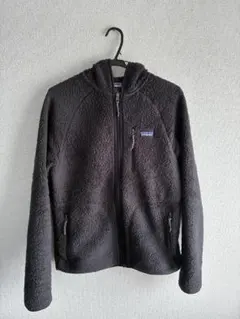 Patagonia フリースジャケット（サイズS）