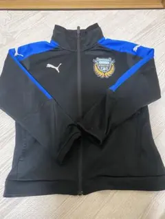 Puma 川崎フロンターレ 130 スクール