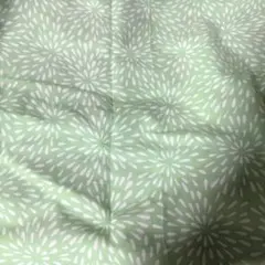 手ぬぐい