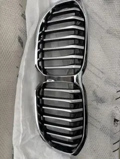 2026年最新】bmw キドニーグリルの人気アイテム - メルカリ