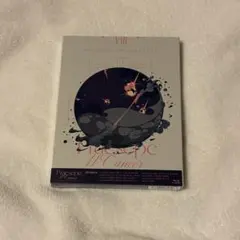 あんスタ スタライ 8th Blu-ray