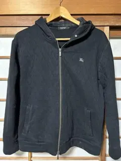 Item thumbnail for item 3c8b5311-db83-4027-b4d0-d2748c3a111f