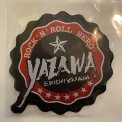 2026年最新】アイロンワッペン 矢沢永吉の人気アイテム - メルカリ