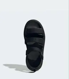 アディダス スポーツサンダルSLYN SANDAL (IH6119)adidasのサムネイル