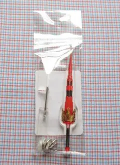 姫神友莉那様 リクエスト 3点 まとめ商品