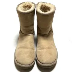 Item thumbnail for item 30fec339-185d-45eb-8656-7f1ce24d6e4d