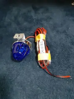 蛍ランプ　暴走ランプ　ホタルランプ　ストロボ　リモコン機能付き Amazon.co.jp: 蛍 ホタルランプ レインボー ストロボ 暴走ランプ