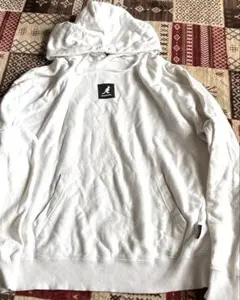 Item thumbnail for item db03d35a-4579-420a-880e-0069119ff433