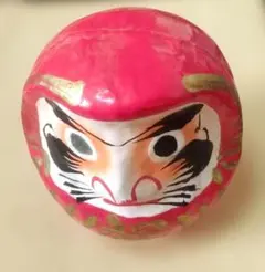 だるま