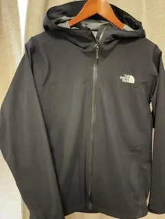 【THE NORTH FACE】ベンチャージャケットNP12006