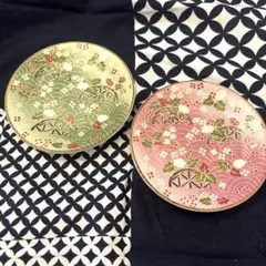 Item thumbnail for item 82419673-8439-47da-8992-715b708ca82d