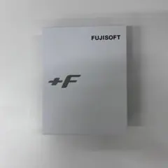 【美品】FS040U