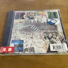 Item thumbnail for item 5ed1c65c-862f-4eac-94e5-3f34689c0f76