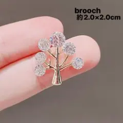 Item thumbnail for item 8d39b85c-dd00-4981-80f9-969e56f9762b