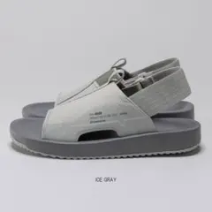 Item thumbnail for item 60542684-e01f-42a2-92a8-a04d4fadd631