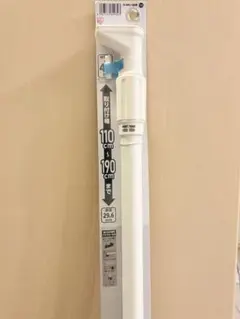 Item thumbnail for item d3c68572-17f3-4873-8488-39fa9e176fd0