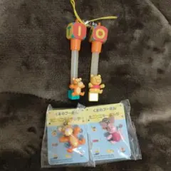 Item thumbnail for item d9eb976d-7bbd-452f-bf8c-7b0a68f39aeb