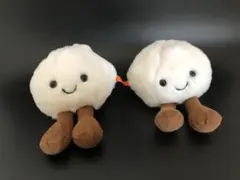 2026年最新】上海jellycatの人気アイテム - メルカリ