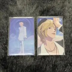 RIN☆プロフの確認をお願いします☆様 リクエスト 3点 まとめ商品