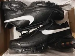 Nike Air Max Plus Tiempo 