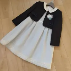 Item thumbnail for item b0b253c8-750c-45e6-a087-93bc622128c2