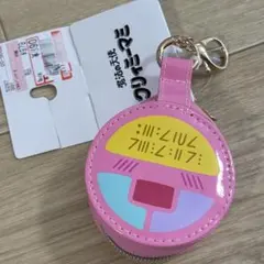 しまむら クリィミーマミ ジュエリーボックスチャーム 新品未使用のサムネイル