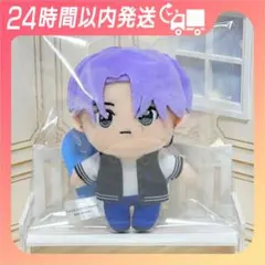 2025年最新】プライズ iniの人気アイテム - メルカリ