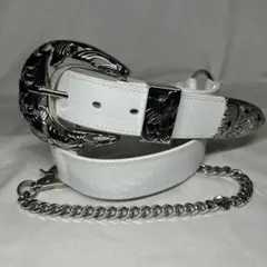 2026年最新】TORNADO MART メンズ ベルトの人気アイテム - メルカリ