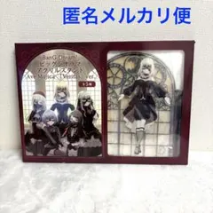 ぎゅな☺︎様 リクエスト 2点 まとめ商品