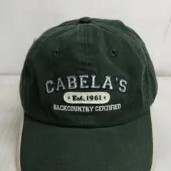 タグ付き新品❗️現行QRタグ❗️Ralph's Coffee BB キャップ - メルカリ