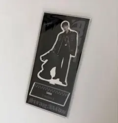 StrayKids FORCE シーグリ スンミン アクリルスタンド
