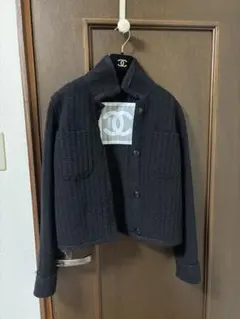 Item thumbnail for item 3f885755-c64d-46f2-9de7-893621634b78