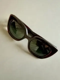 BALENCIAGA サングラス FW23 - メルカリ