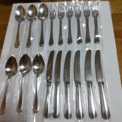 2026年最新】カトラリー アーサープライスの人気アイテム - メルカリ