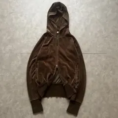 Item thumbnail for item 2e9e8853-7ff5-4ef7-93b3-77d5349ff789