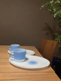 2026年最新】ファイヤーキングボウルの人気アイテム - メルカリ