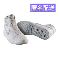 NIKE Air Jordan 1 High 85 NATURAL GREY