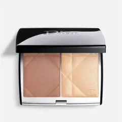 Diorディオールスキンルージュブラッシュカラー＆グロウ100