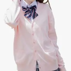 Item thumbnail for item 4da75cf7-b470-410b-9d4c-96bcc5cfcf9e