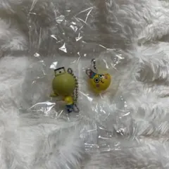 ネイパshop♡【２４時間以内発送⭕️】様 リクエスト 2点 まとめ商品