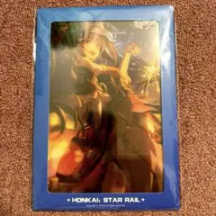 2025年最新】スターレイル 花火 色紙の人気アイテム - メルカリ