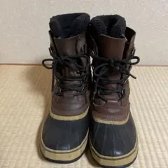 Item thumbnail for item 3fcf336e-c0f9-46a7-a7f8-30dd53695845