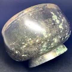 Item thumbnail for item 1a401251-69dd-443a-8922-7aca49bcf860