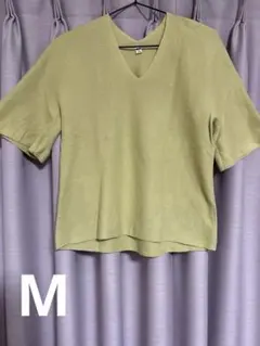 Item thumbnail for item b9f63bff-c6cf-441d-84d3-1ceec153e381