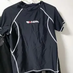 Item thumbnail for item ac95e792-cda2-46d8-8fc8-a955523351b8