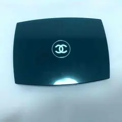シャネル パレット