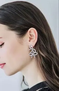 Riuピアス