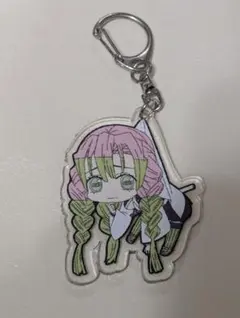 Item thumbnail for item 9bafd3ba-ebd2-4f8e-948b-f86bcd71d754